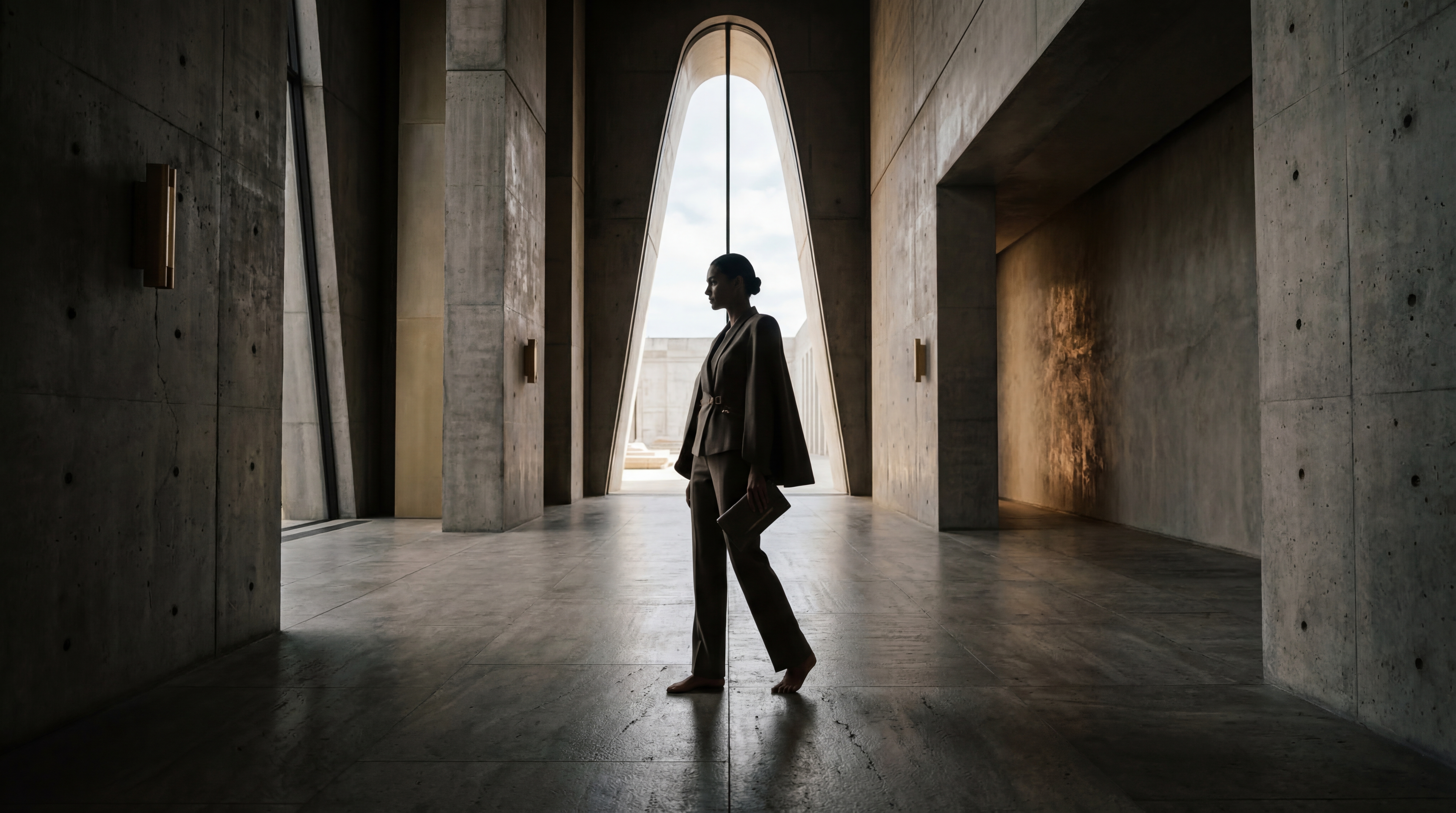 Blackwell Elite Consultancy